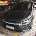 CHEVROLET ONIX 1.0 FLEX MANUAL CHEVROLET ONIX 1.0 FLEX MANUAL