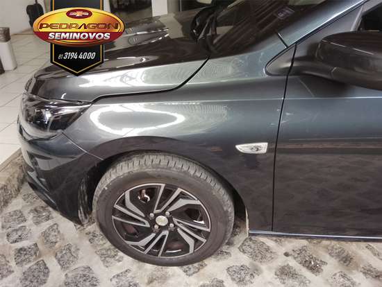 CHEVROLET-ONIX-2025