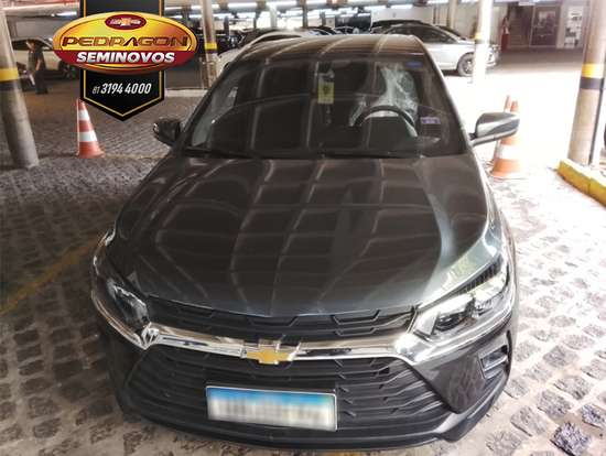 CHEVROLET-ONIX-2025