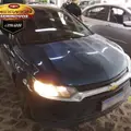 CHEVROLET ONIX 1.0 FLEX MANUAL CHEVROLET ONIX 1.0 FLEX MANUAL