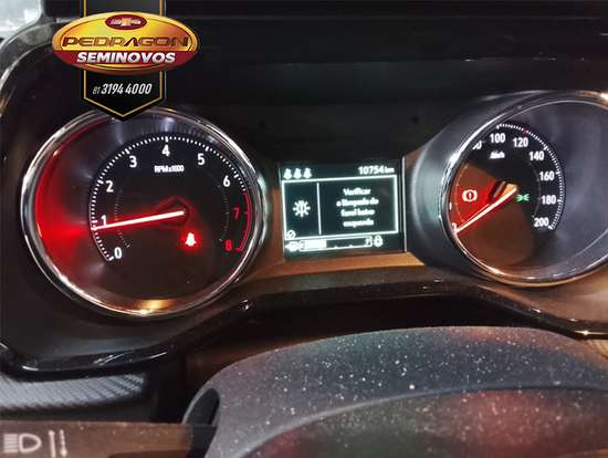 CHEVROLET-ONIX-2025