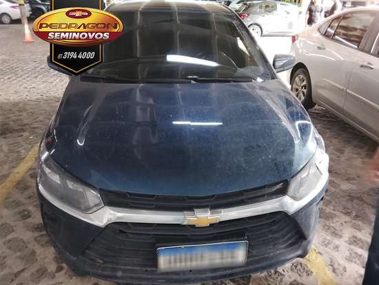 CHEVROLET-ONIX-1.0 FLEX MANUAL CHEVROLET-ONIX-2025