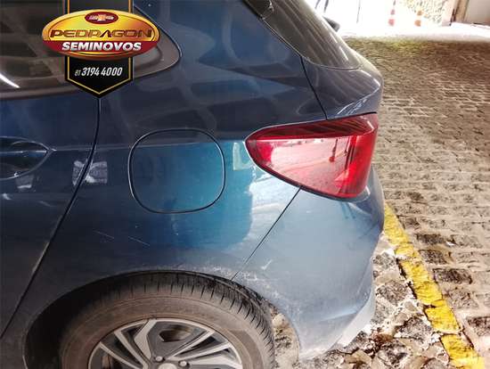 CHEVROLET-ONIX-2025