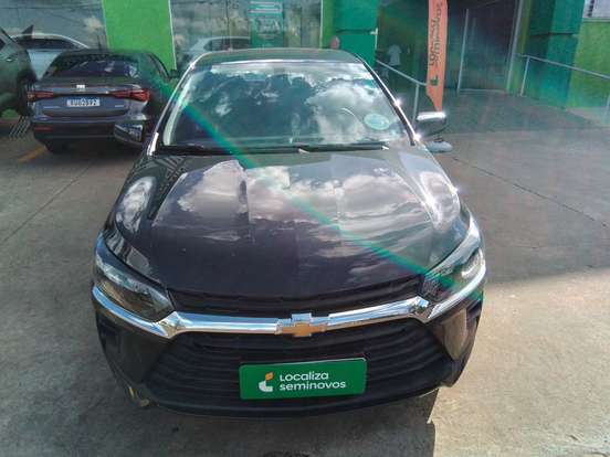 CHEVROLET-ONIX-2025