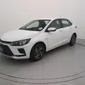 CHEVROLET ONIX 1.0 FLEX MANUAL CHEVROLET ONIX 1.0 FLEX MANUAL
