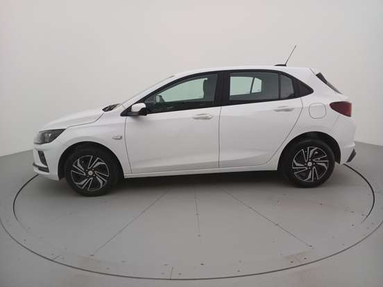 CHEVROLET-ONIX-2025