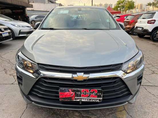 CHEVROLET-ONIX-2025