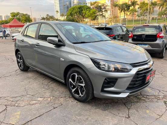 CHEVROLET-ONIX-2025