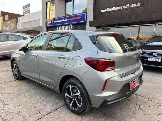 CHEVROLET-ONIX-2025