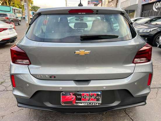 CHEVROLET-ONIX-2025