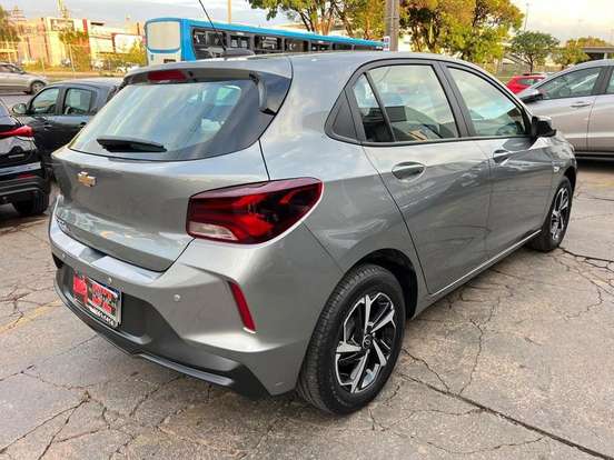 CHEVROLET-ONIX-2025