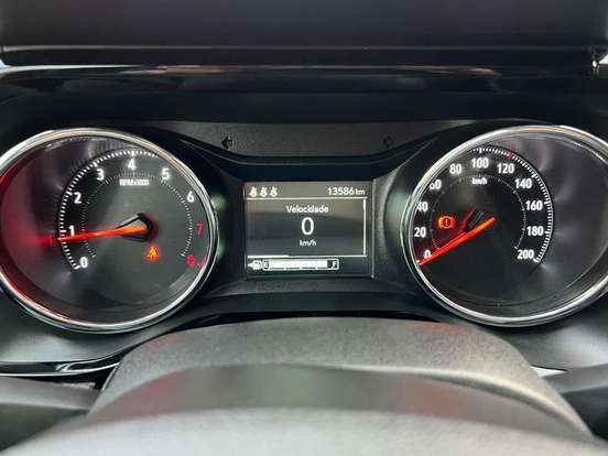 CHEVROLET-ONIX-1.0 FLEX MANUAL CHEVROLET-ONIX-2025