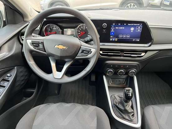 CHEVROLET-ONIX-2025
