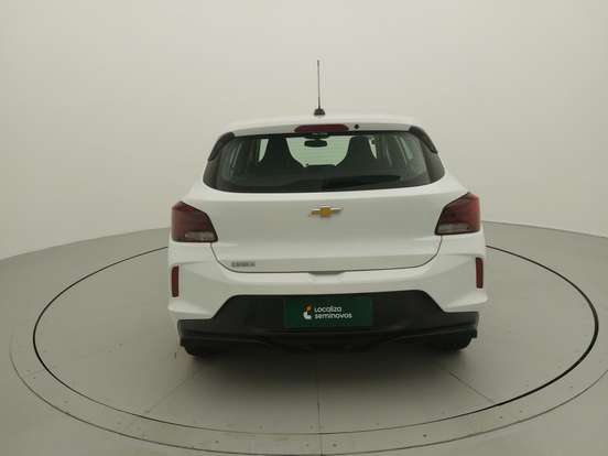 CHEVROLET-ONIX-2025