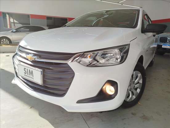 CHEVROLET-ONIX-2024