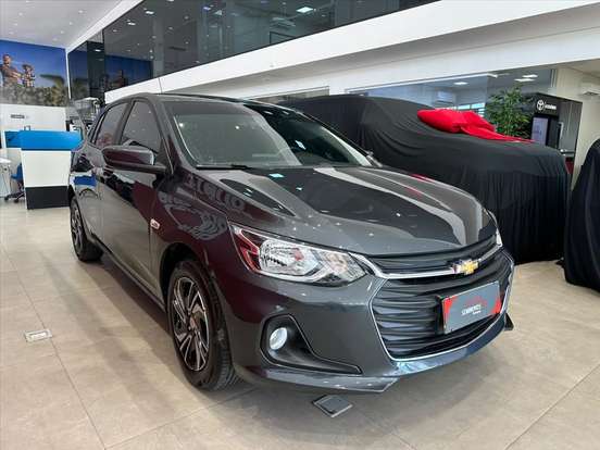 CHEVROLET-ONIX-2023