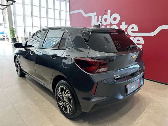 CHEVROLET-ONIX-2023