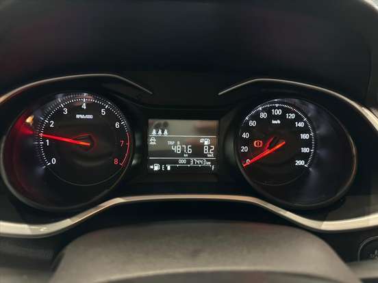 CHEVROLET-ONIX-2023