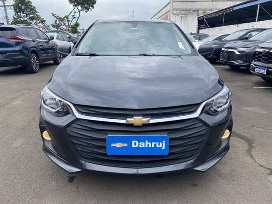 CHEVROLET-ONIX-2024