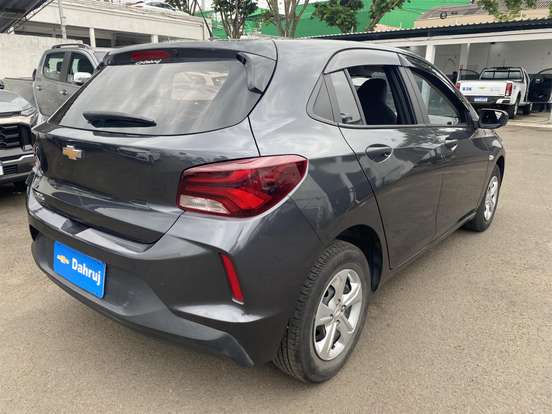 CHEVROLET-ONIX-2024