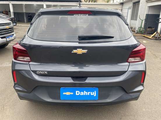 CHEVROLET-ONIX-2024