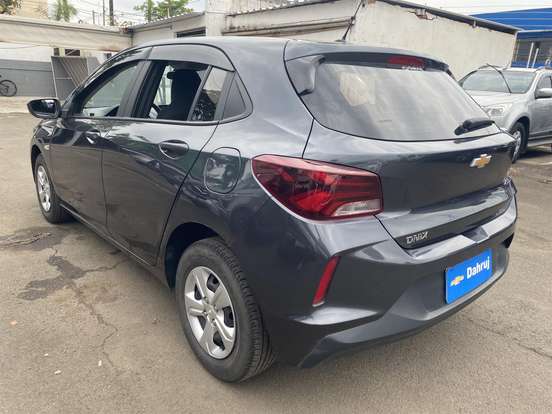 CHEVROLET-ONIX-2024