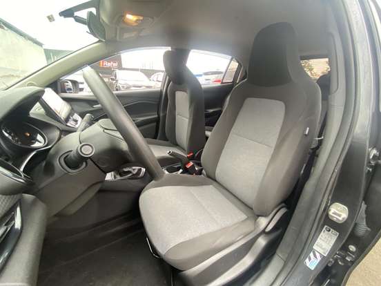 CHEVROLET-ONIX-1.0 FLEX MANUAL CHEVROLET-ONIX-2024