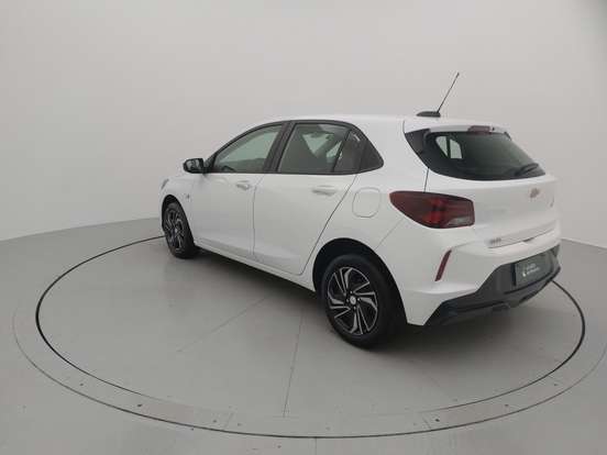 CHEVROLET-ONIX-2025