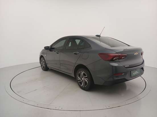 CHEVROLET-ONIX-2025