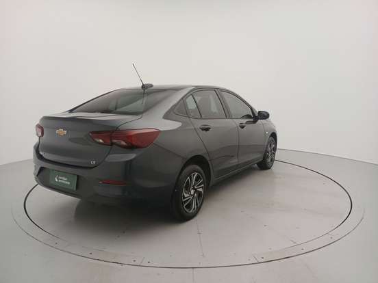 CHEVROLET-ONIX-2025