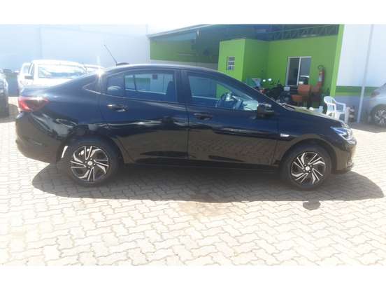 CHEVROLET-ONIX-2025