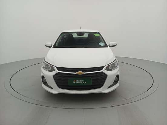 CHEVROLET-ONIX-2025