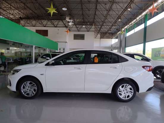 CHEVROLET-ONIX-2024