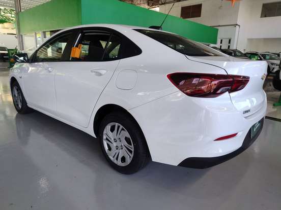 CHEVROLET-ONIX-2024