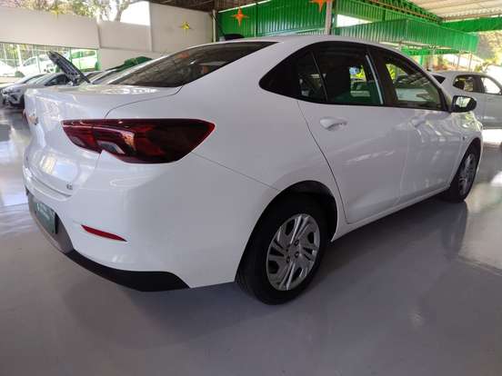 CHEVROLET-ONIX-2024