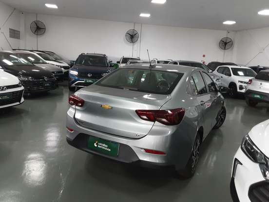 CHEVROLET-ONIX-2025