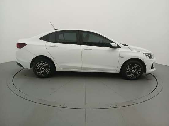 CHEVROLET-ONIX-2024
