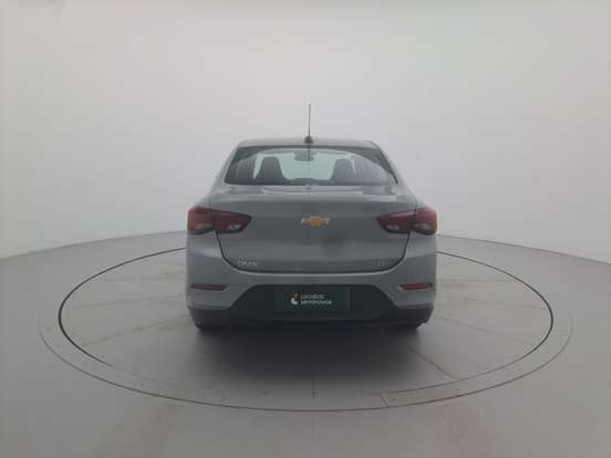 CHEVROLET-ONIX-2025