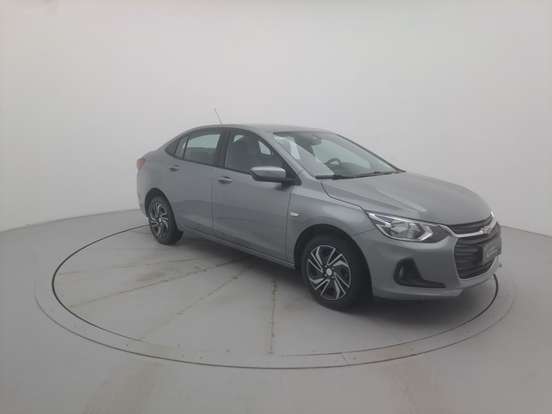 CHEVROLET-ONIX-2025