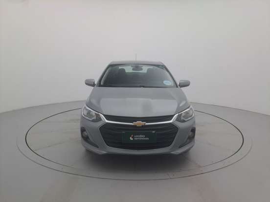 CHEVROLET-ONIX-1.0 FLEX PLUS LT MANUAL CHEVROLET-ONIX-2025