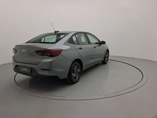 CHEVROLET-ONIX-2025