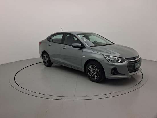 CHEVROLET-ONIX-2025