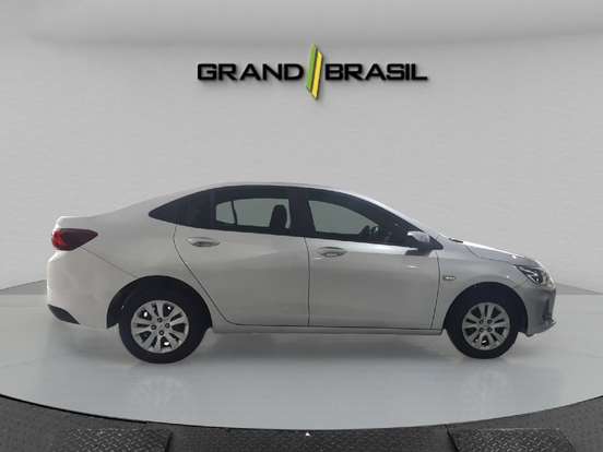 CHEVROLET-ONIX-2022