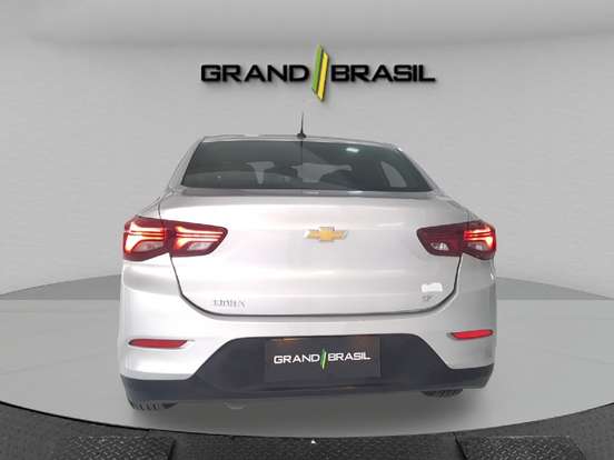 CHEVROLET-ONIX-2022