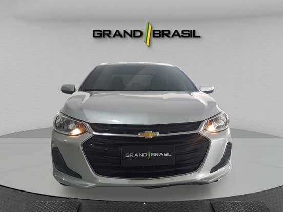CHEVROLET-ONIX-2022