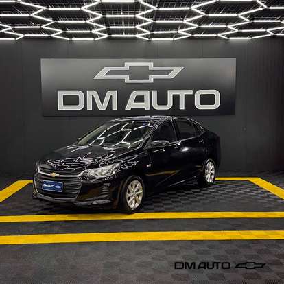 CHEVROLET-ONIX-2021