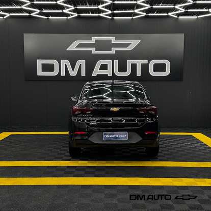 CHEVROLET-ONIX-2021