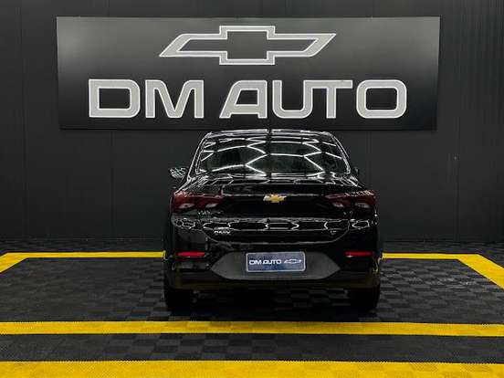 CHEVROLET-ONIX-1.0 FLEX PLUS LT MANUAL CHEVROLET-ONIX-2021