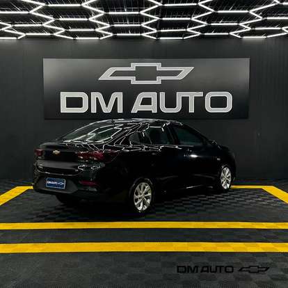 CHEVROLET-ONIX-2021