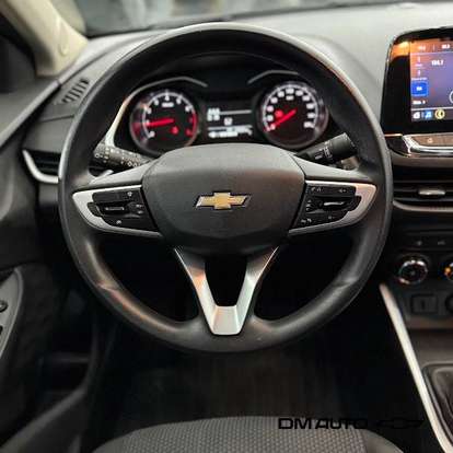 CHEVROLET-ONIX-2021